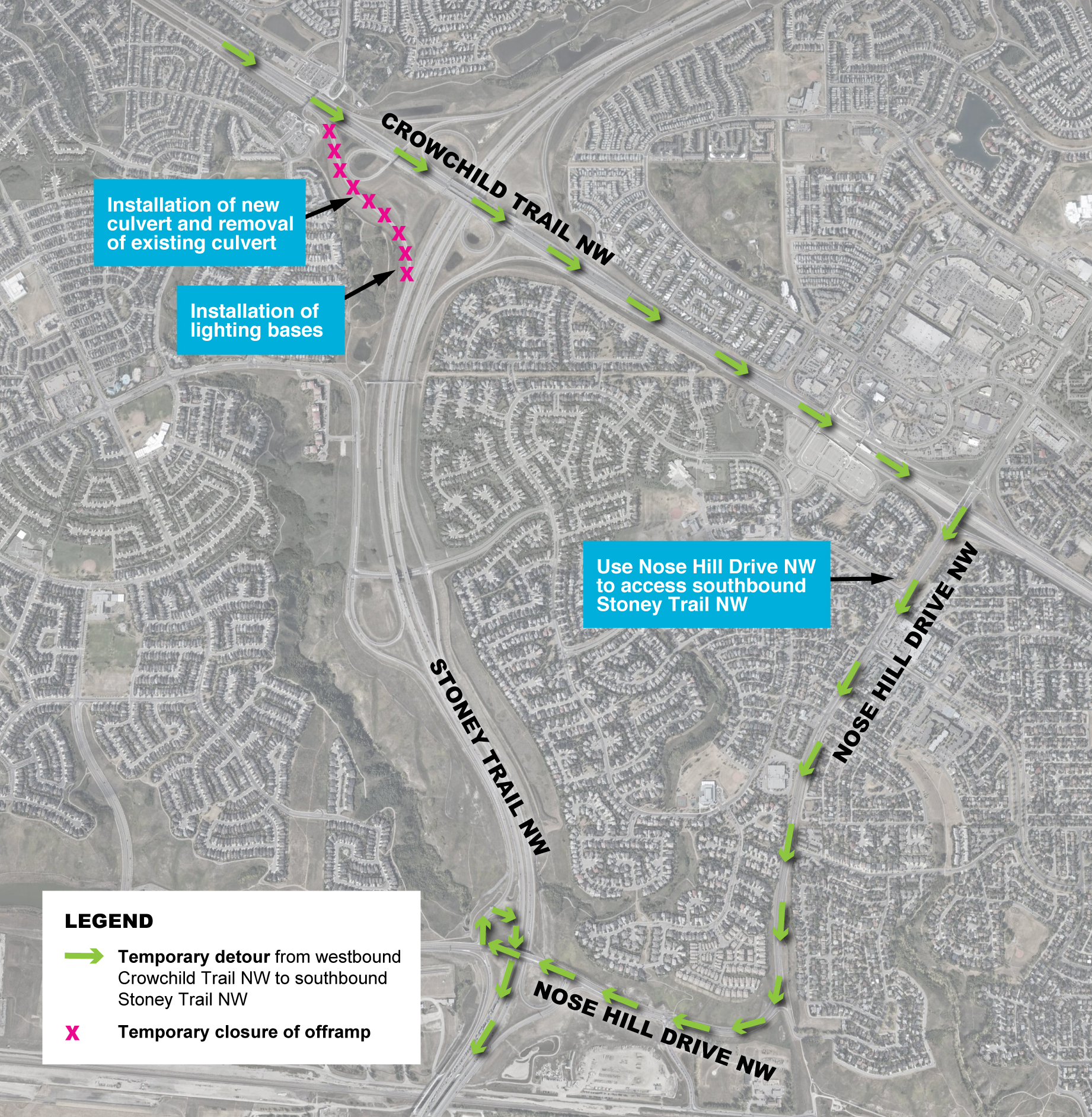 Crowchild-detour_092519
