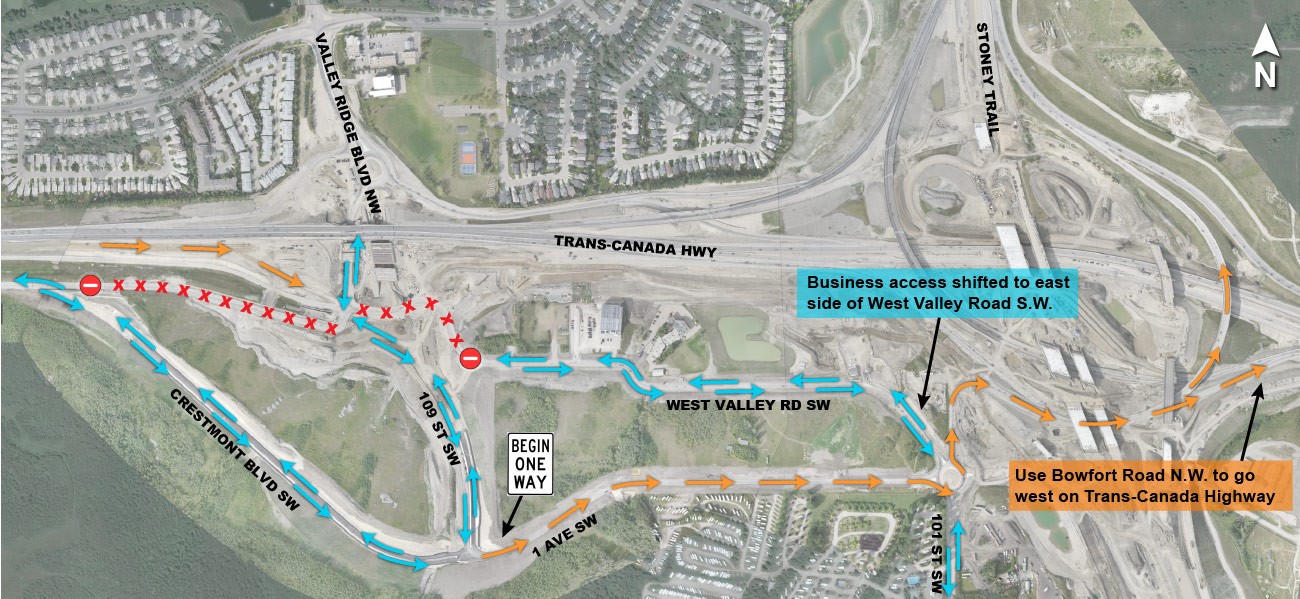 DB1 CN 210930 map - Crestmont_109St_detour