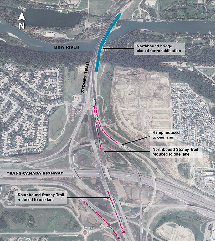RPR_Northboundrampsbridge_092223
