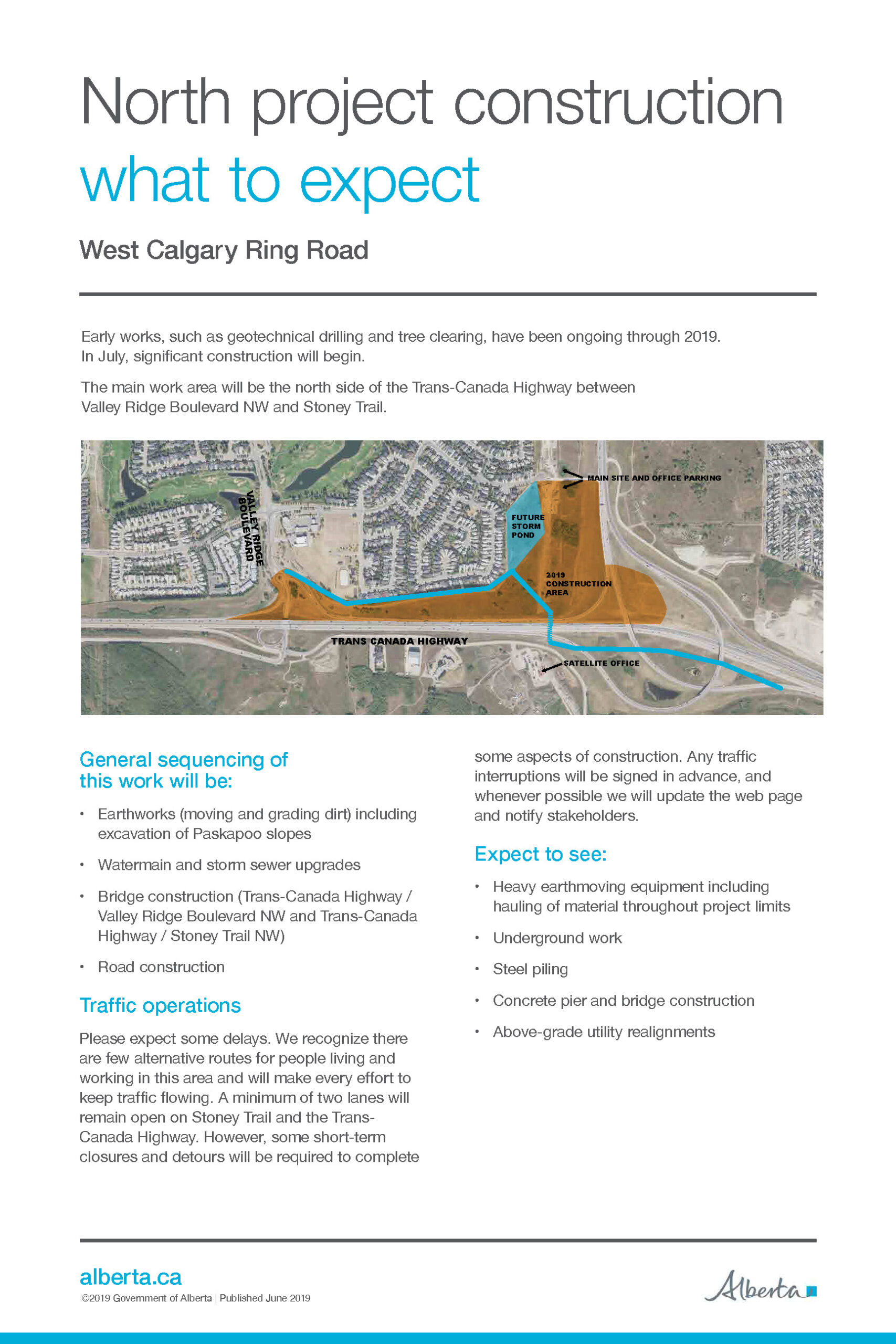 WCRR 2019 Information Sessions boards_what to expect