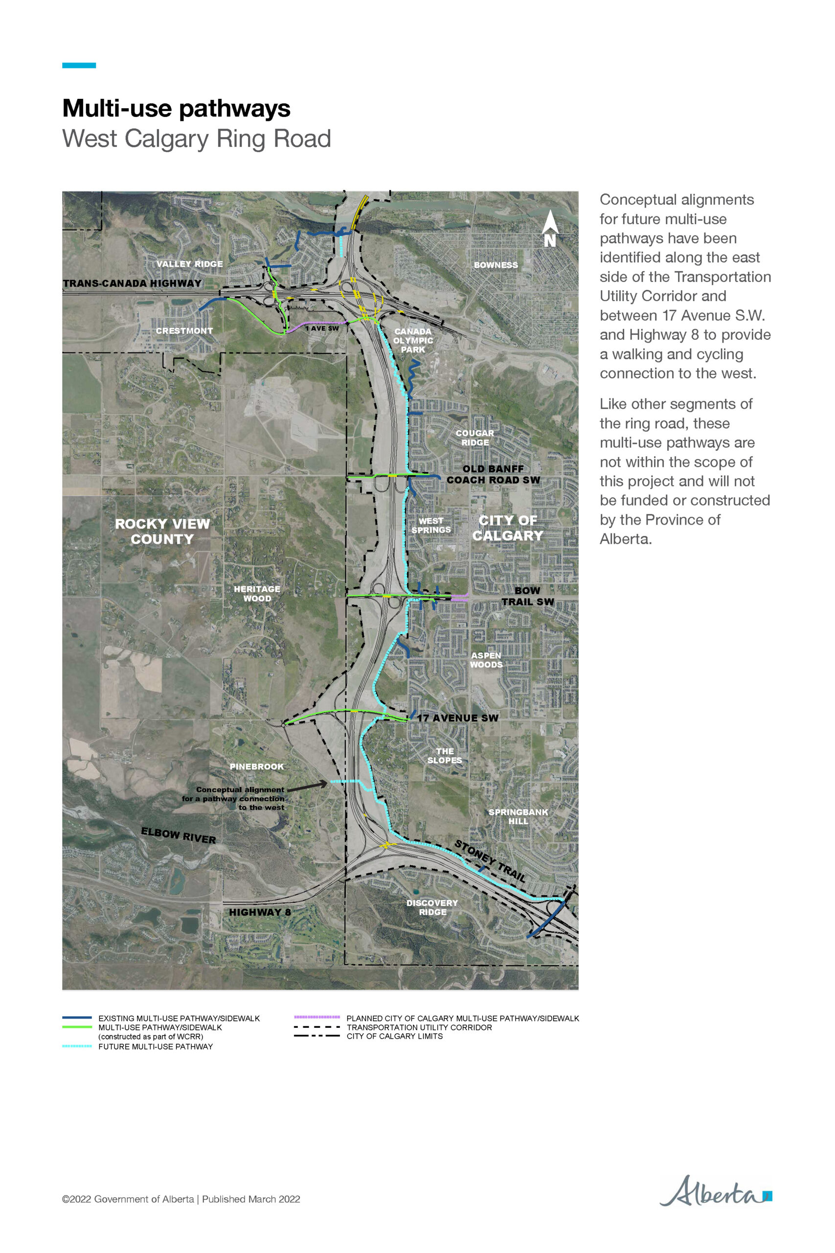 WCRR_Pathways_032422